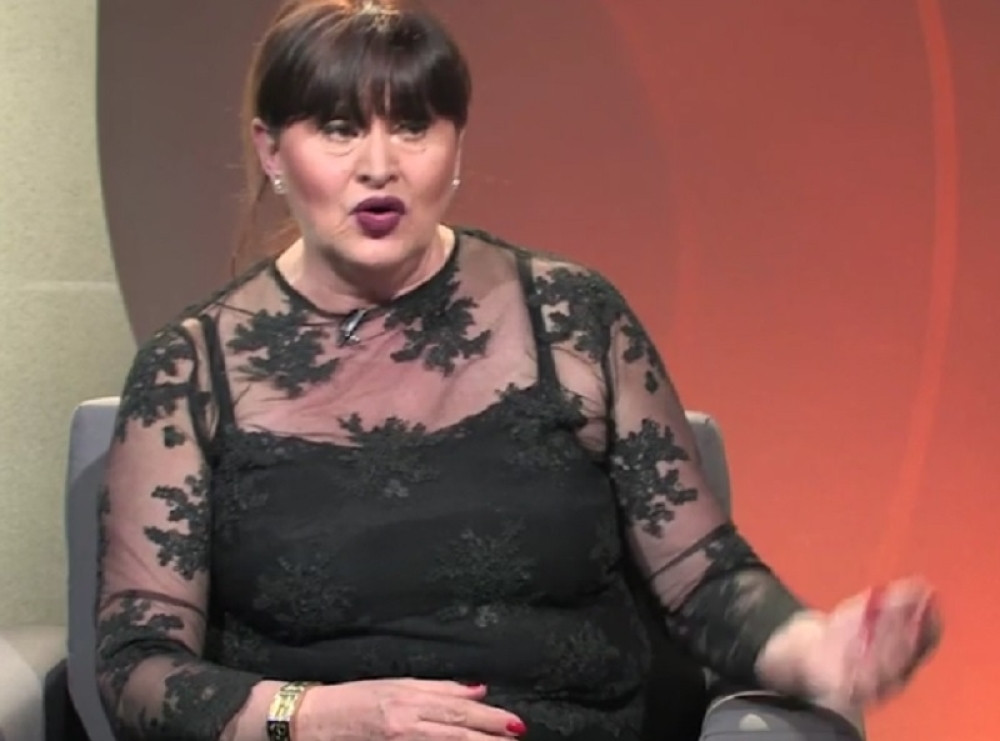 Vučić i treba da bude gospodar (VIDEO)