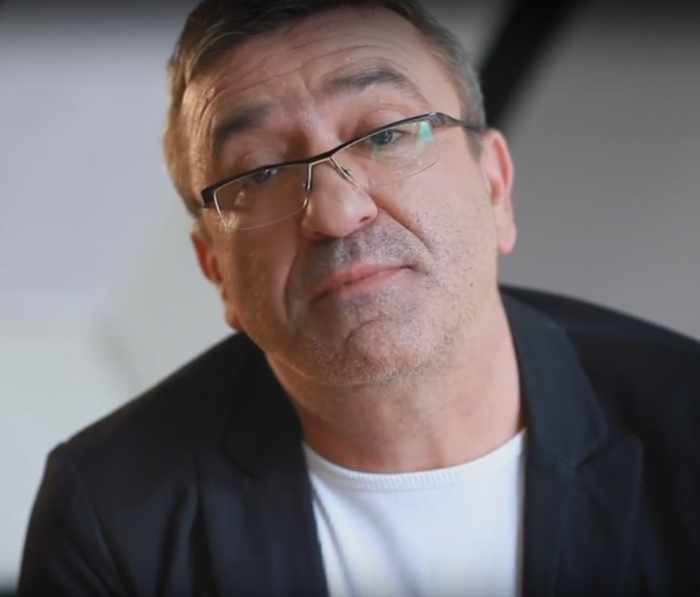 Tifa otkrio istinu o zdravstvenom stanju (VIDEO)