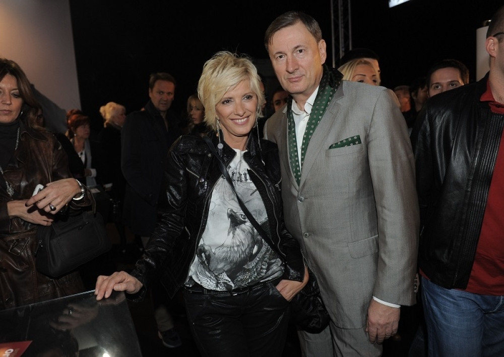 Plašim se da me muž vara (VIDEO)