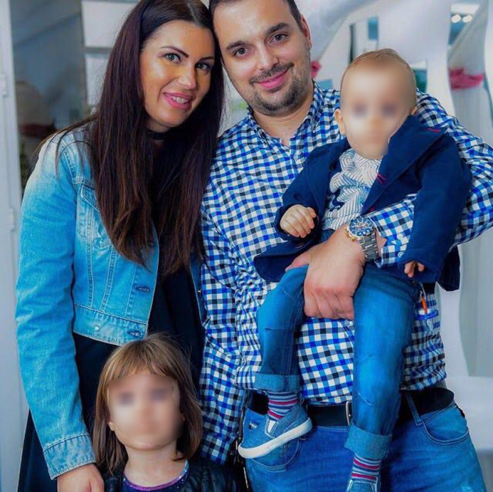 Retka bolest ubija decu do dve godine!