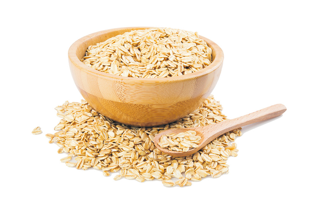 Hranom protiv masnoća (FOTO)