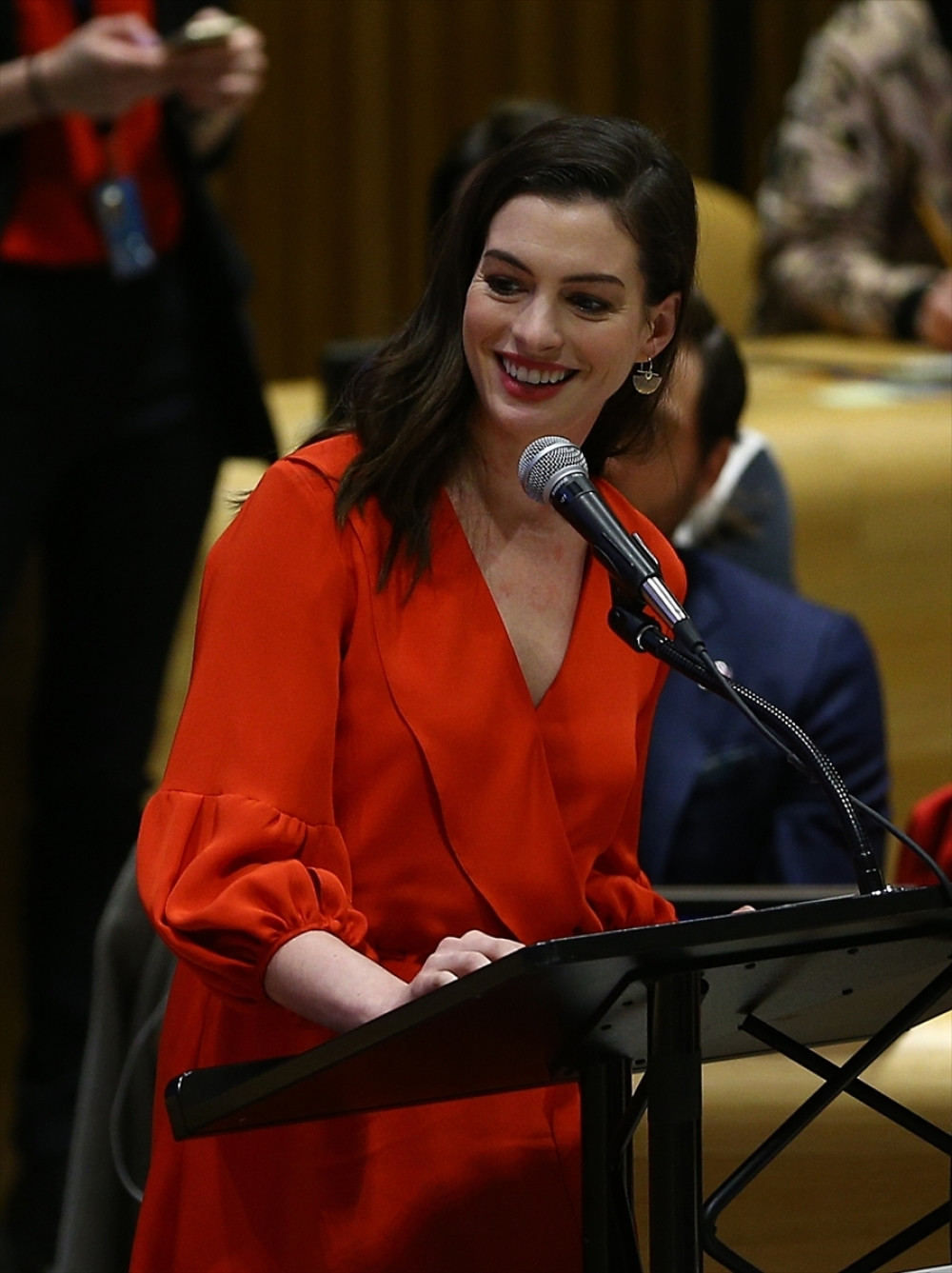 Veliki broj žena nema pravo na plaćeno porodiljsko