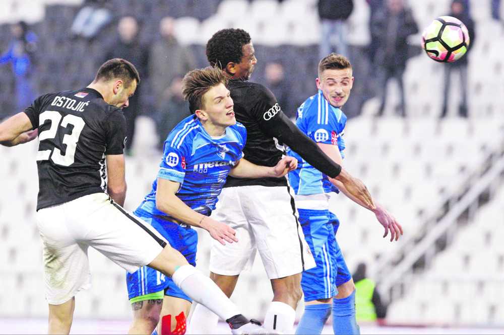 Tavambin poklon za 101 ženu!