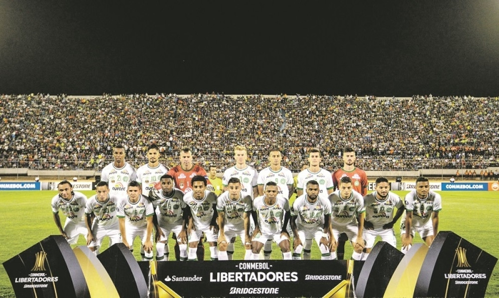 Pobeda za drugare u raju!