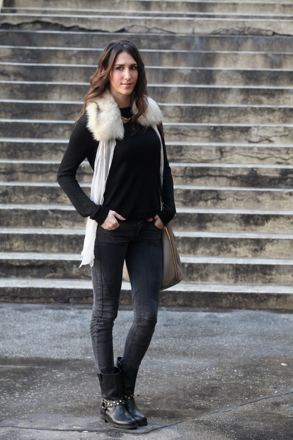 Teodosić napravio dete Jelisaveti?!