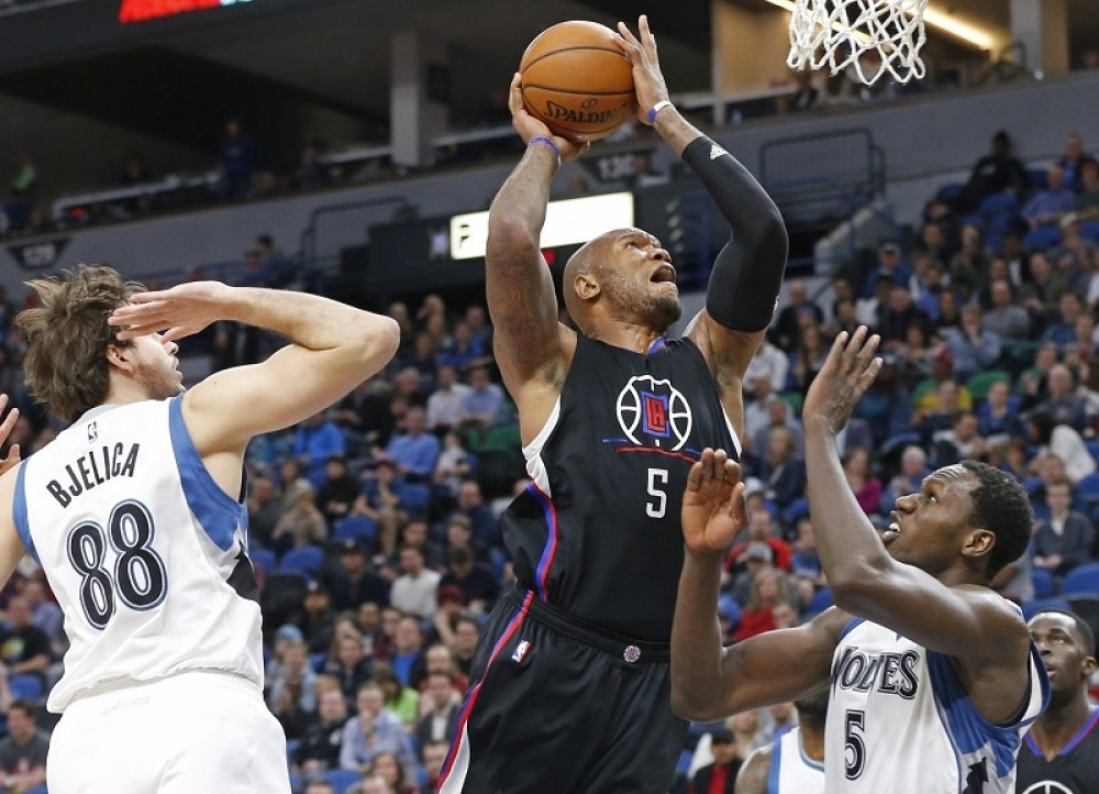 Igrali Bobi i Bjelica