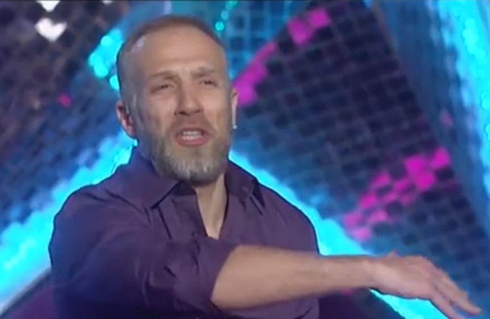 Ovakve reči od Milana nikada niste čuli (FOTO)