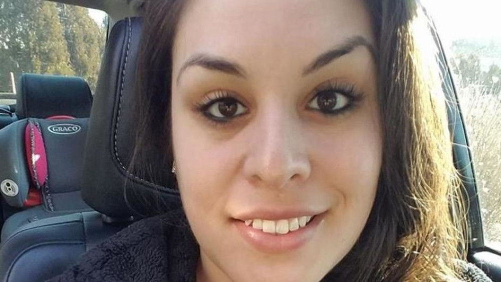 Drogirao je, tukao, silovao, pa naterao da oralno zadovolji psa!