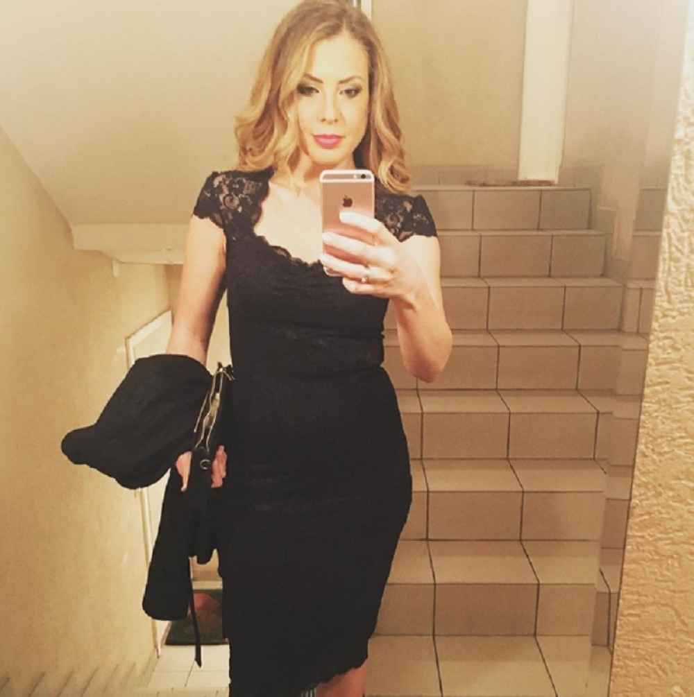 Voditeljka dobila poklon od 15.000 evra!