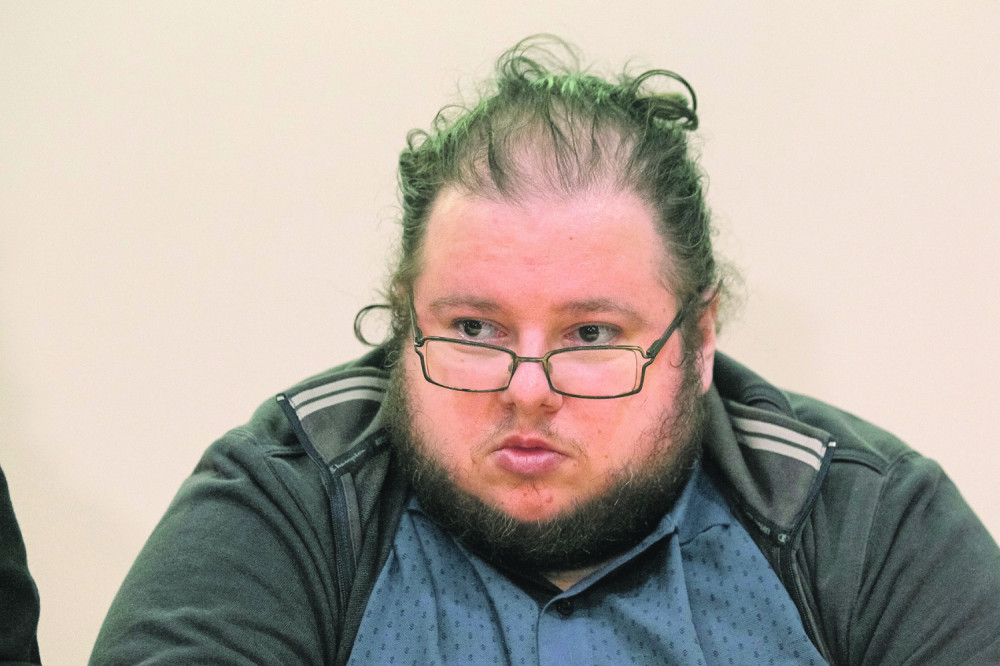 Opozicija ljuta zbog doživotne robije za ubice dece!?