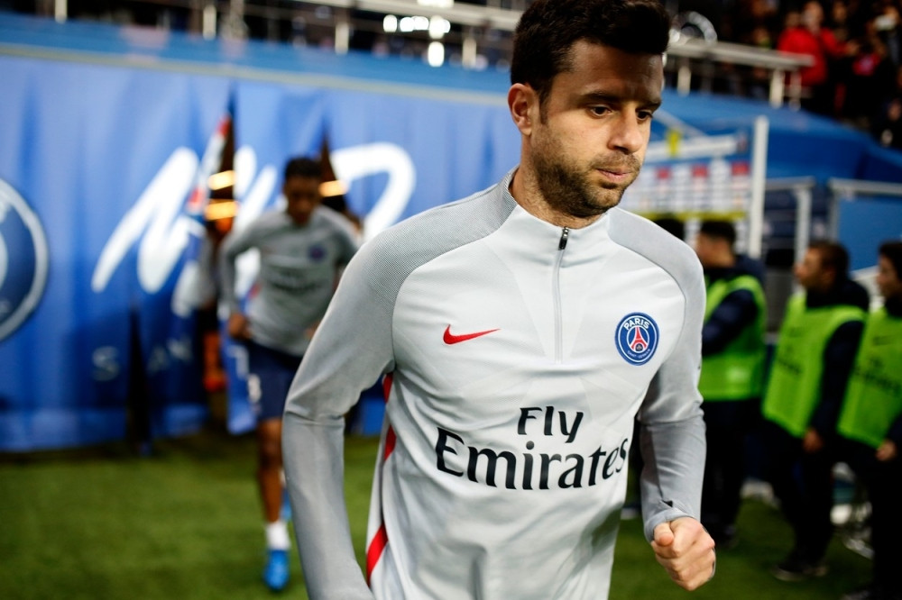 Ispao od Barse, pa autom udario navijača (VIDEO)