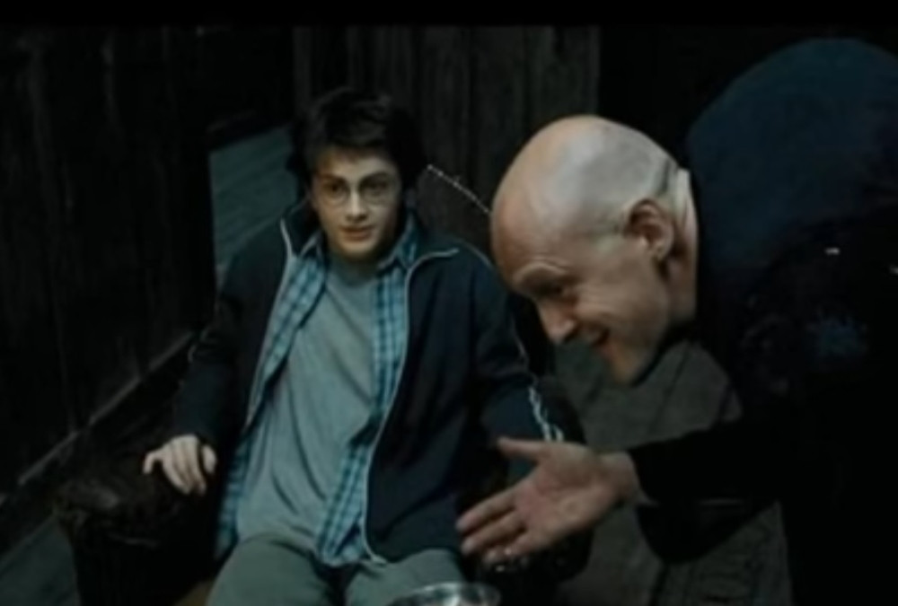 Poznati glumac bori se za život!