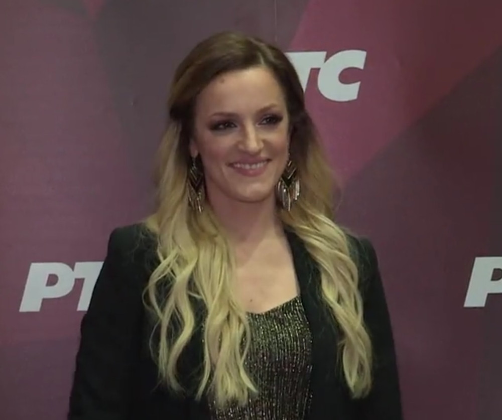 NE ZANIMA me ko šta priča (VIDEO)