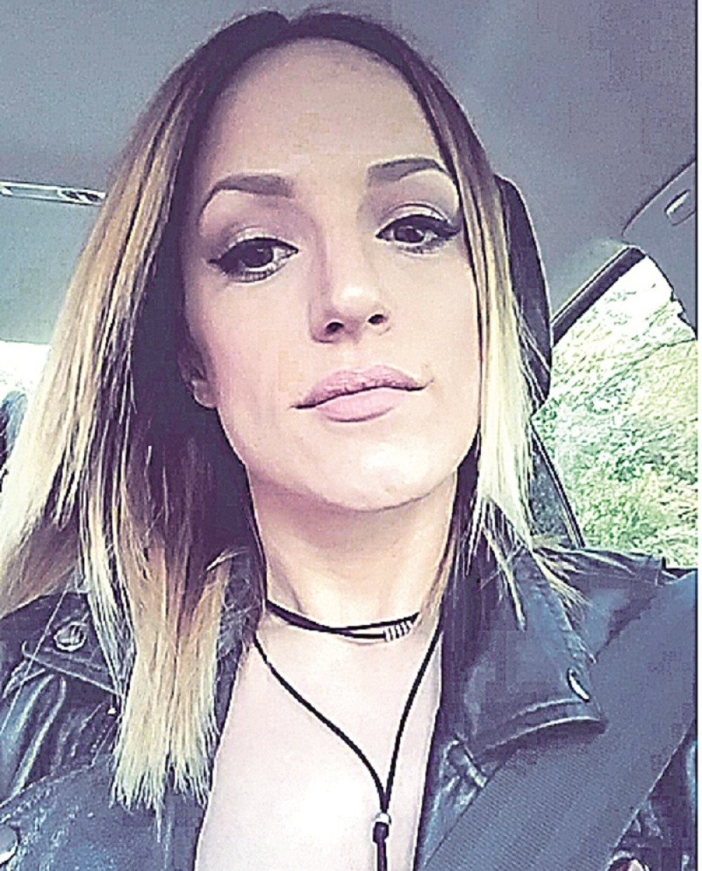 Ovako će izgledati naš evrovizijski nastup! (VIDEO)