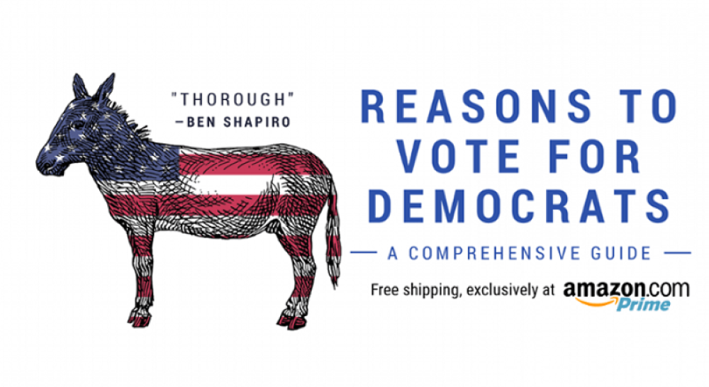 Bestseler knjiga s praznim stranicama!