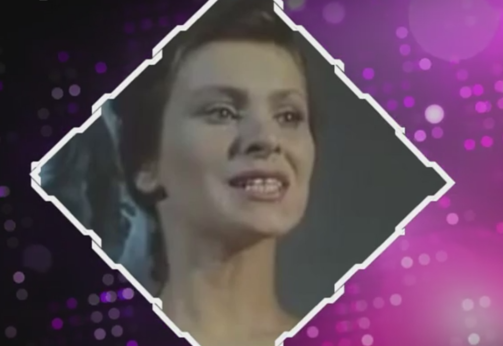 "Ovako danas izgleda profesorka sociologije iz "Varljivog leta 68."