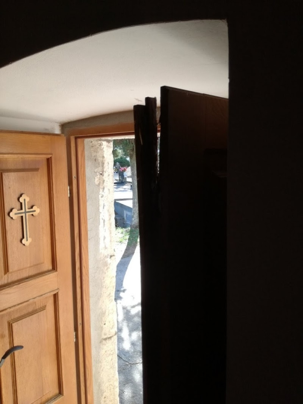 Pokrali pet pravoslavnih hramova u Dalmaciji!