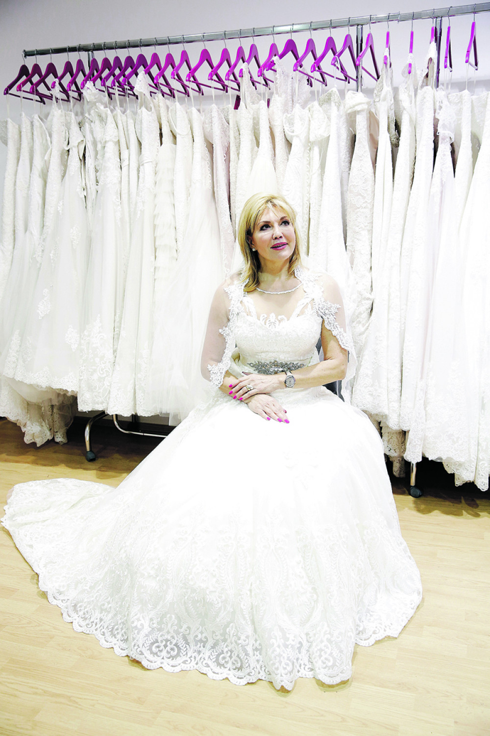 Simica opet otkačio Suzi!