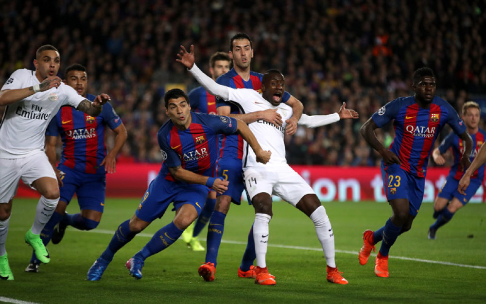 Zbog pijanke popili šesticu!