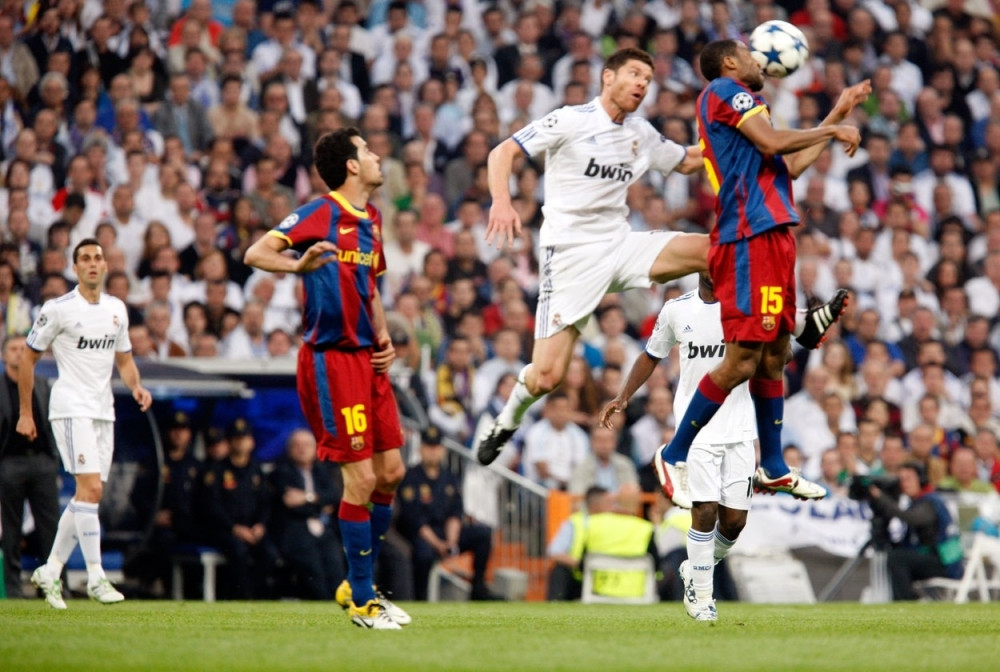 Od ove sezone se uvodi korenita promena u španskoj Primeri, nikog neće ostaviti ravnodušnim