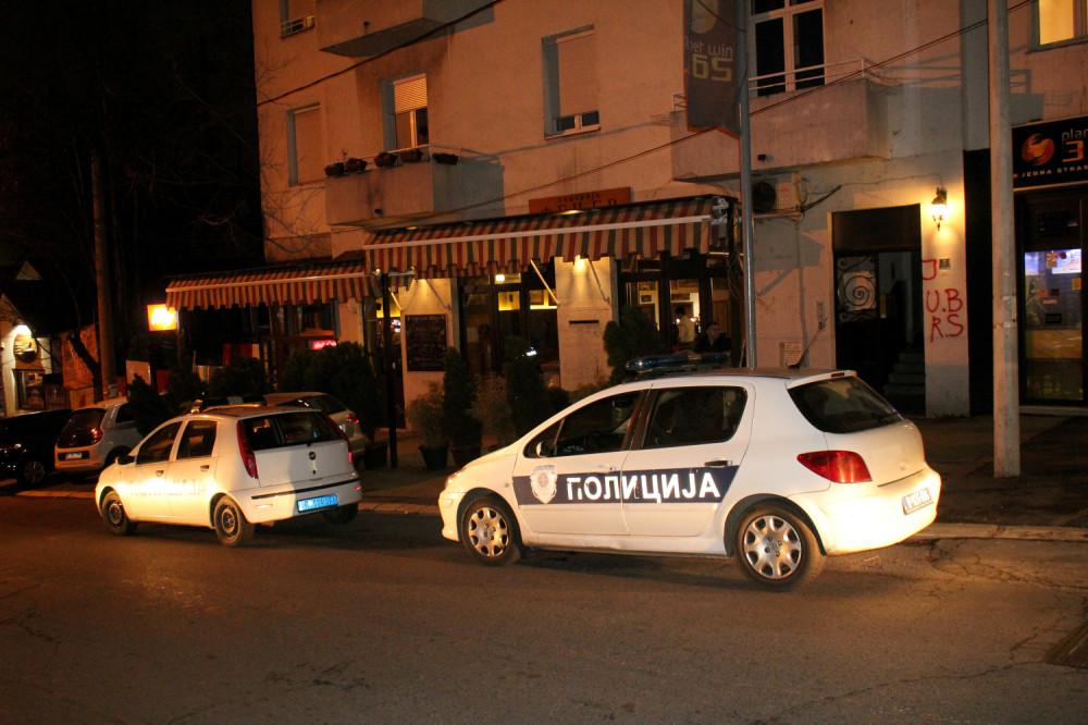 Borivoje pokušao da beži ali ga je metak sačekao sa leđa... Novi detalji ubistva Simovića dovode do neočekivanog obrta