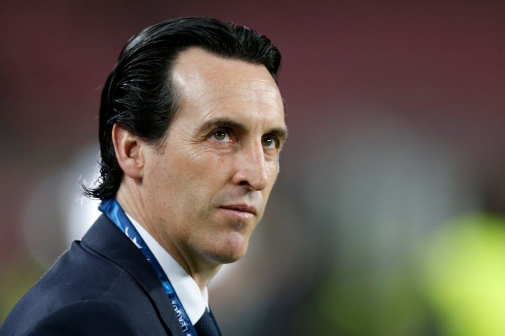 Ključni fudbaler Arsenala na crnoj listi u Azerbejdžanu, VELIKI GUBITAK za meč sa Čelsijem