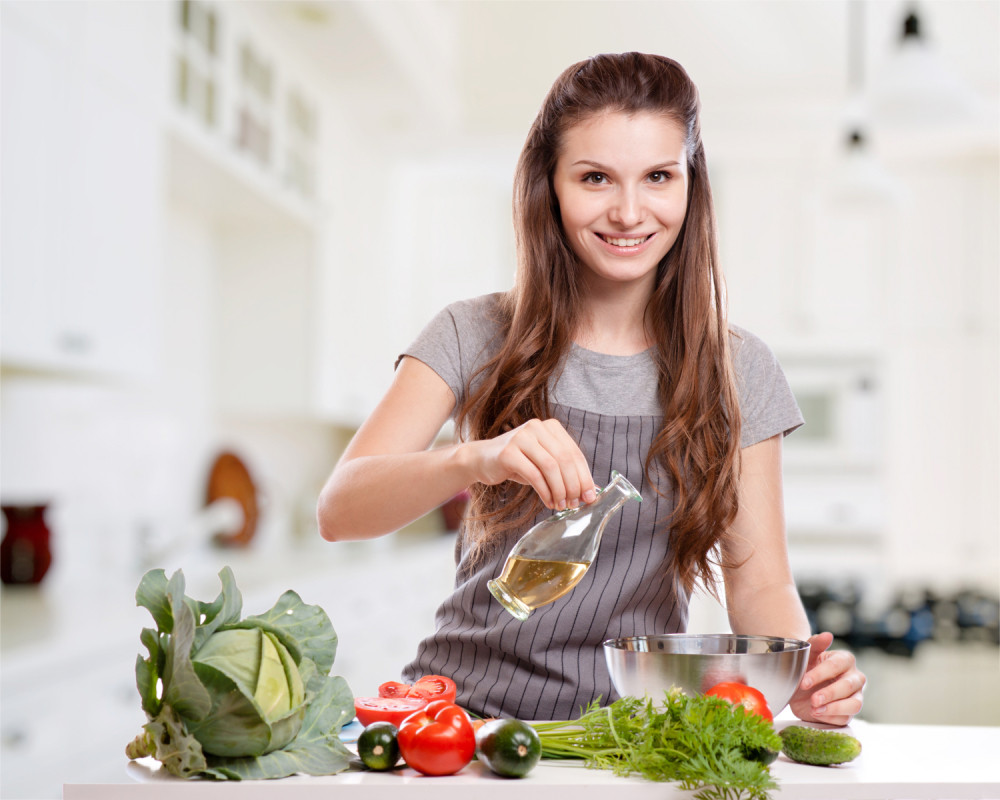 Saveti za brže kuvanje i savršene obroke! Tako je lako!