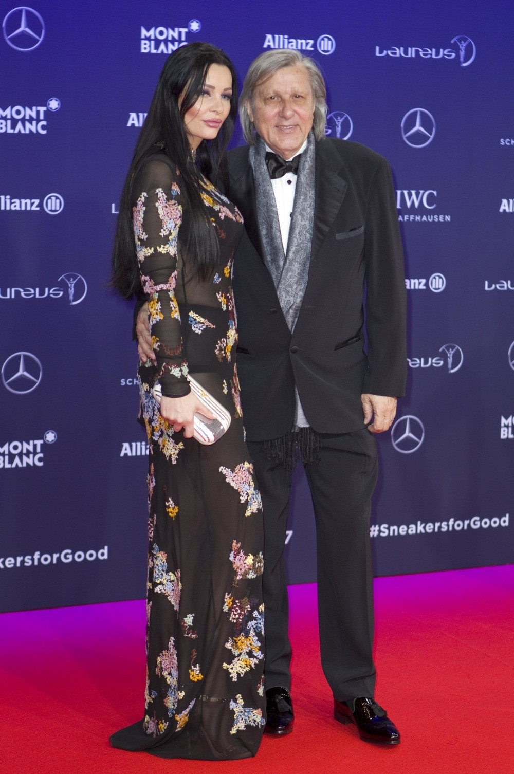 Švaleracija ga košta milion evra godišnje