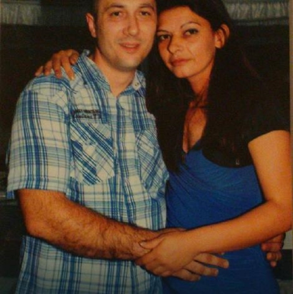 Priželjkivali automobil, dobili stan!