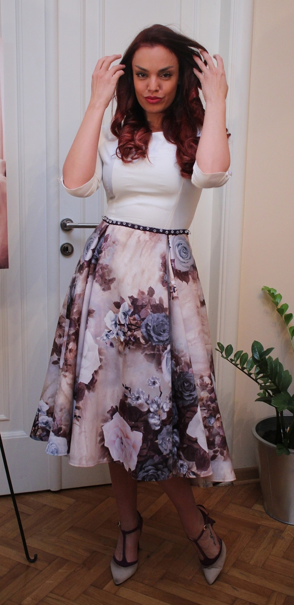 Sofija gledala samoubistvo našeg muzičara