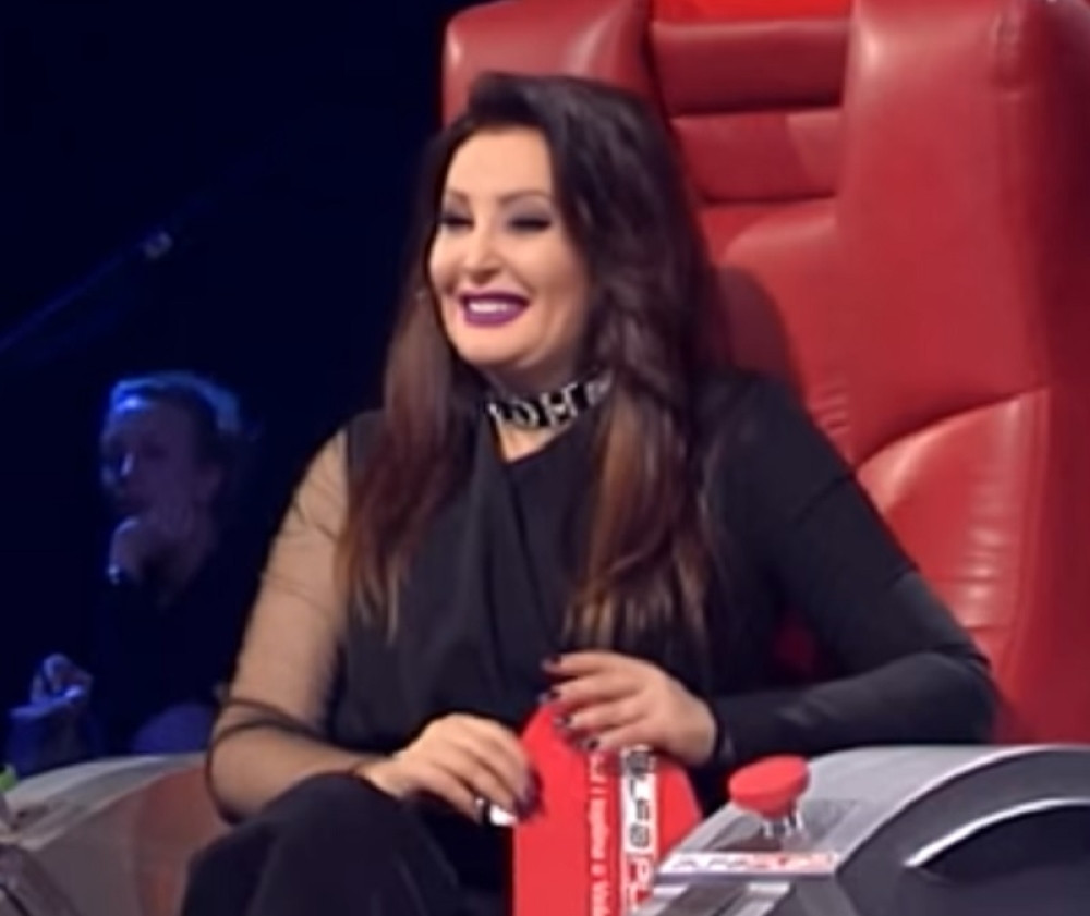 Sinoć su svi gledali u Draganu, evo i zašto!