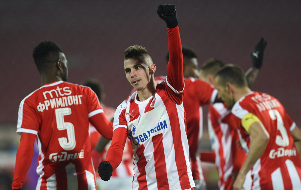 Albanci ne daju Zvezdi u Gračanicu?