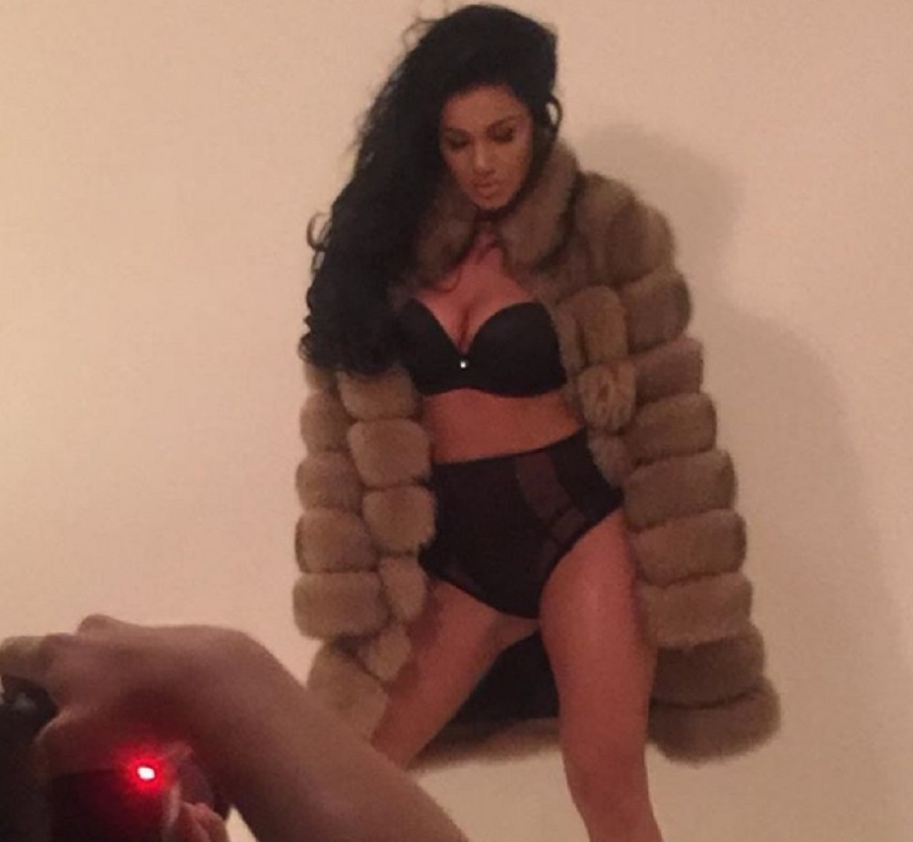 Srpsku pevačicu pokušali da siluju u Nemačkoj!