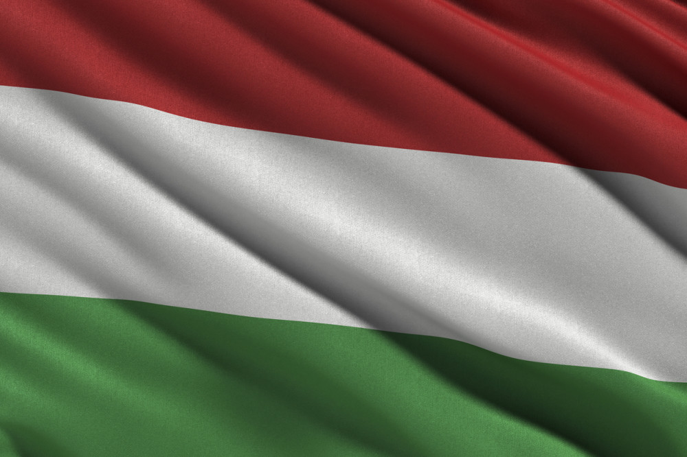 Podrška Mađarske Srbiji i postignutim standardima