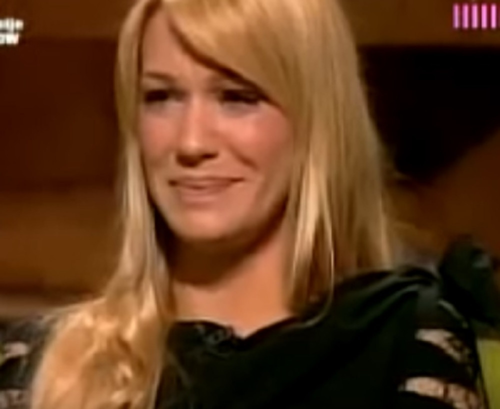 Sve nesrećne ljubavi Nataše Bekvalac