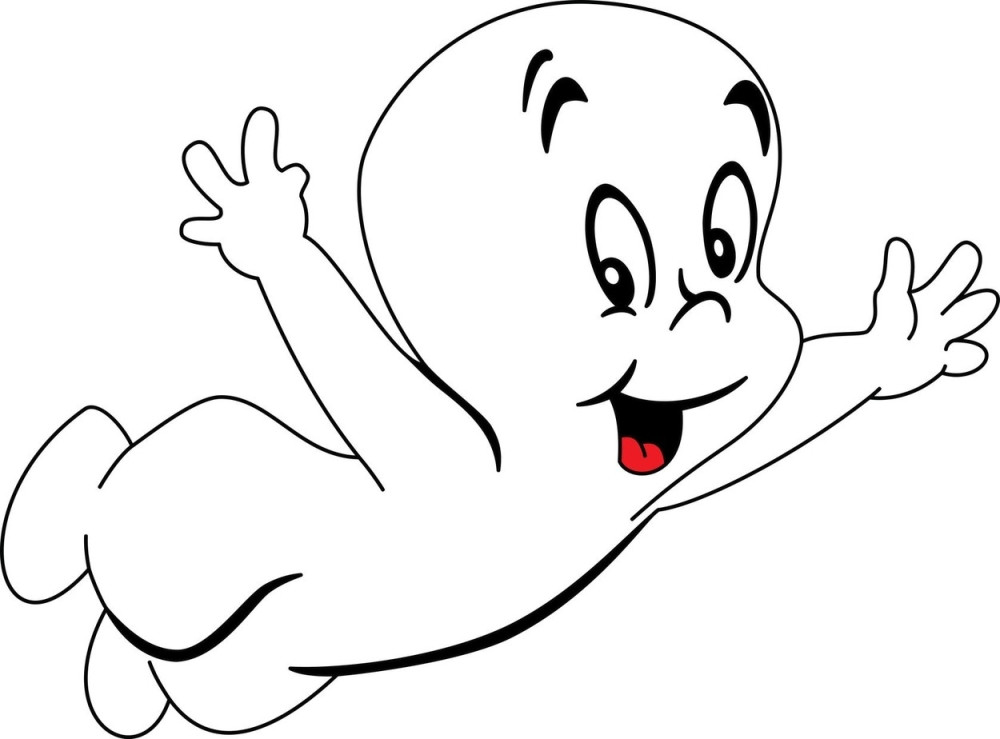 Predsednik pobegao iz rezidencije zbog duhova!