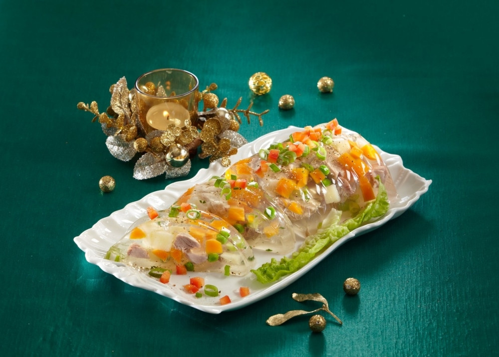 Episkopa Irineja optužuju da krši zakon