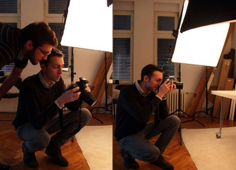 Akcija za pomoć Mariju Jurešiću postigla ogroman uspeh