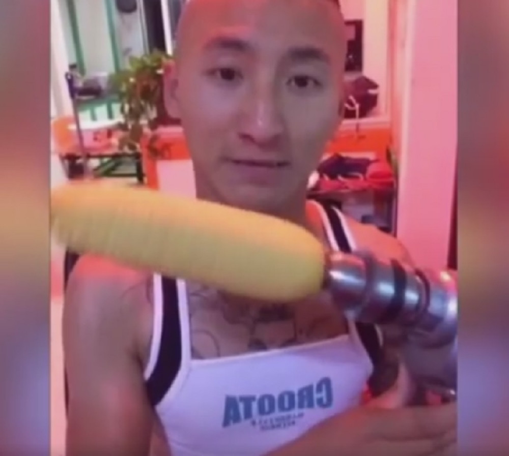 Ovako se rešava zubobolja, bez stomatologa (VIDEO)