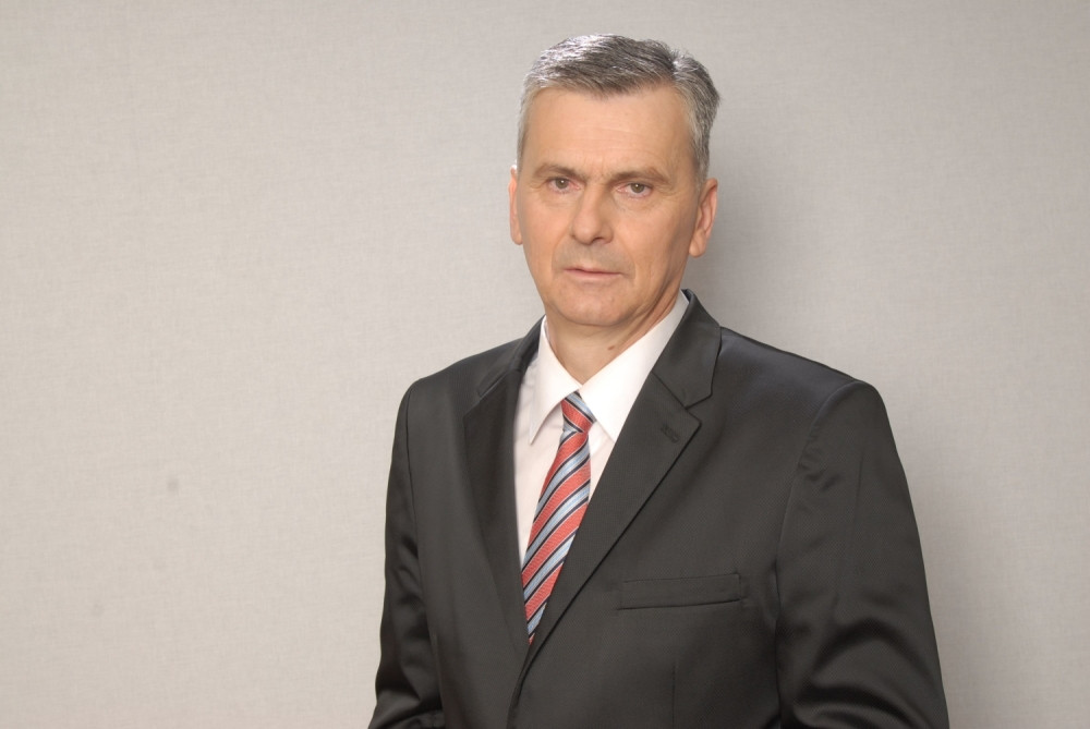 Cilj nam je pobeda u zapadnoj Srbiji!