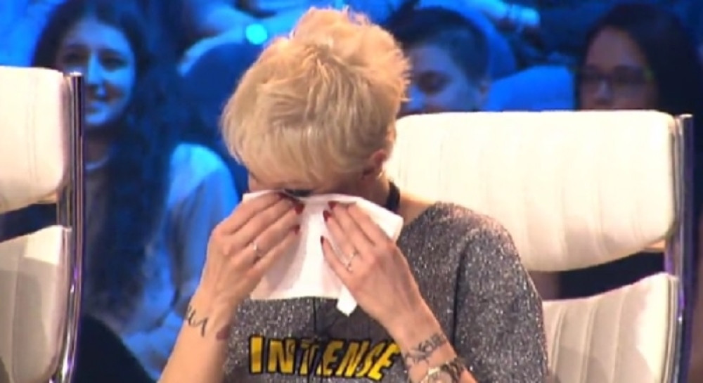 Tijana Dapčević upoznala muža na utakmici, nakon 4 dana je živela sa njim, a onda ga je uhvatila sa konobaricom!