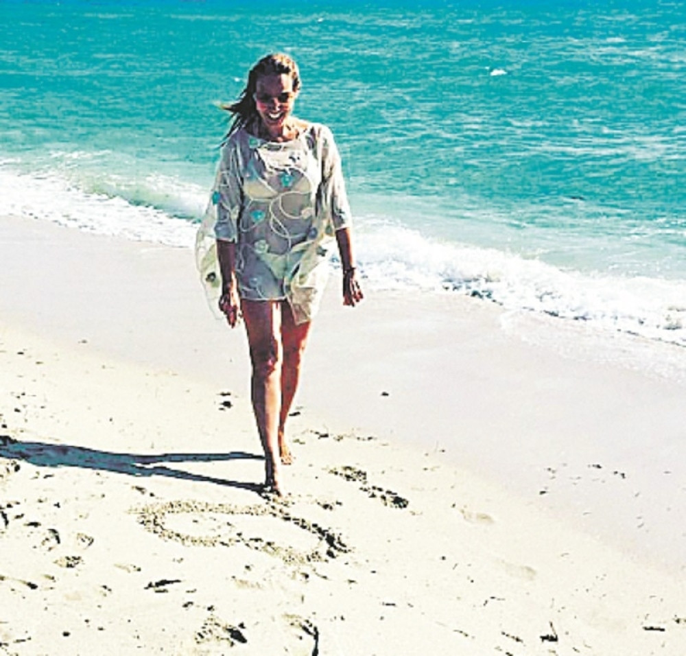 I Marijana na Floridi