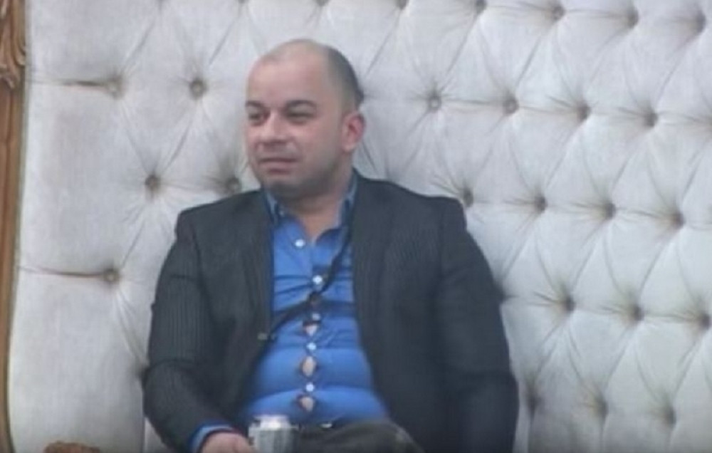 Evo na kojoj učesnici ih je isprobao! (VIDEO)