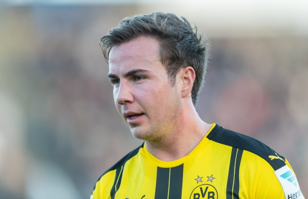 Evo kad se vraća Gece