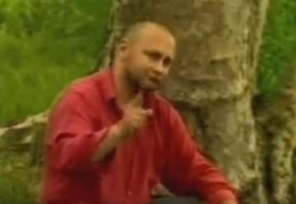 "Bjesovi" 18. marta u Božidarcu