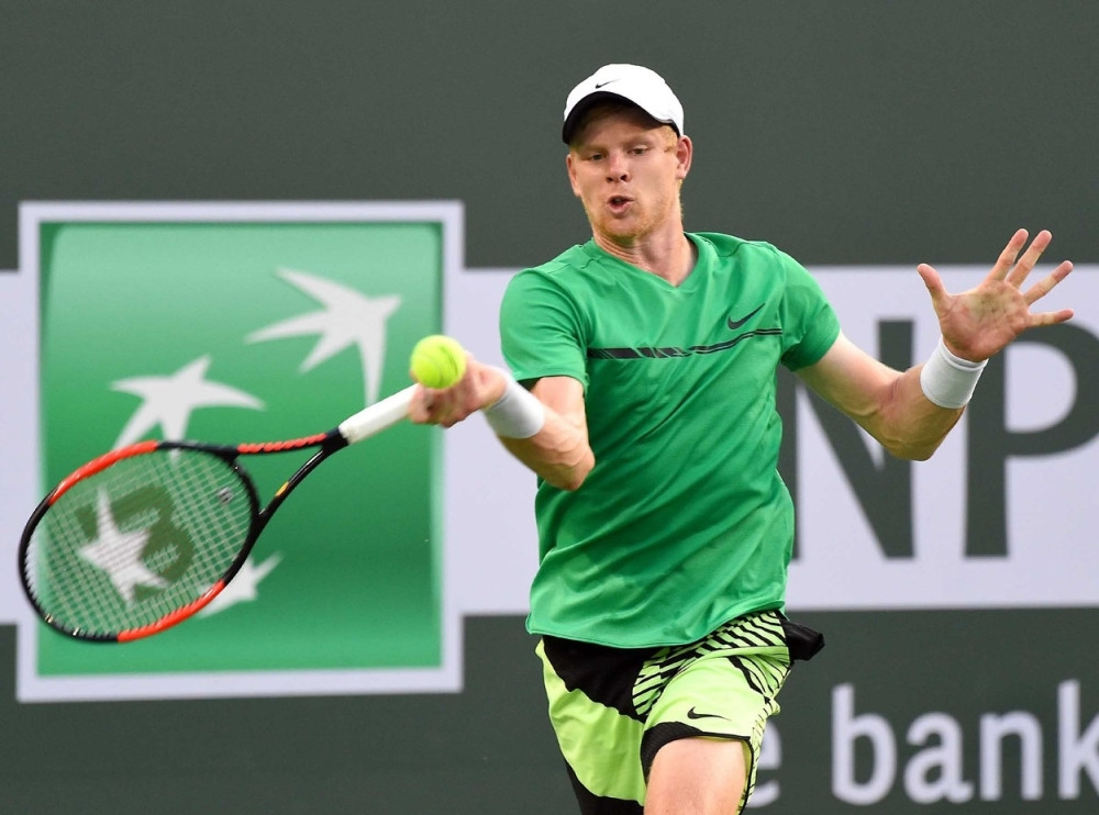 "Treba te ubiti, silovati i baciti svinjama!"