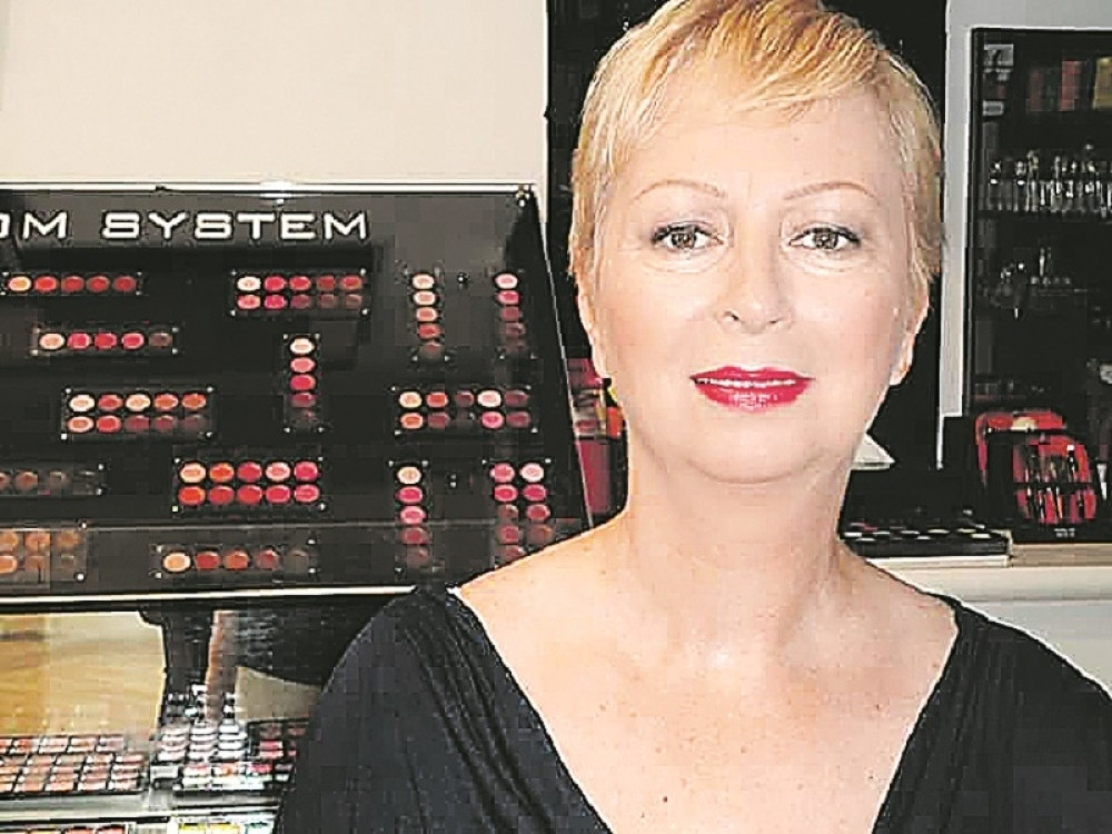 "Crna ruža" mi je ubila sina!