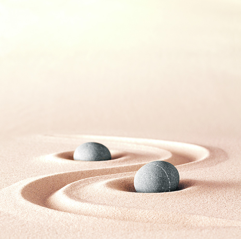 Jedite topli jang uz hladni jin