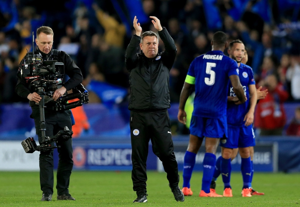 Seoski fudbaler uterao velikanima strah u kosti!