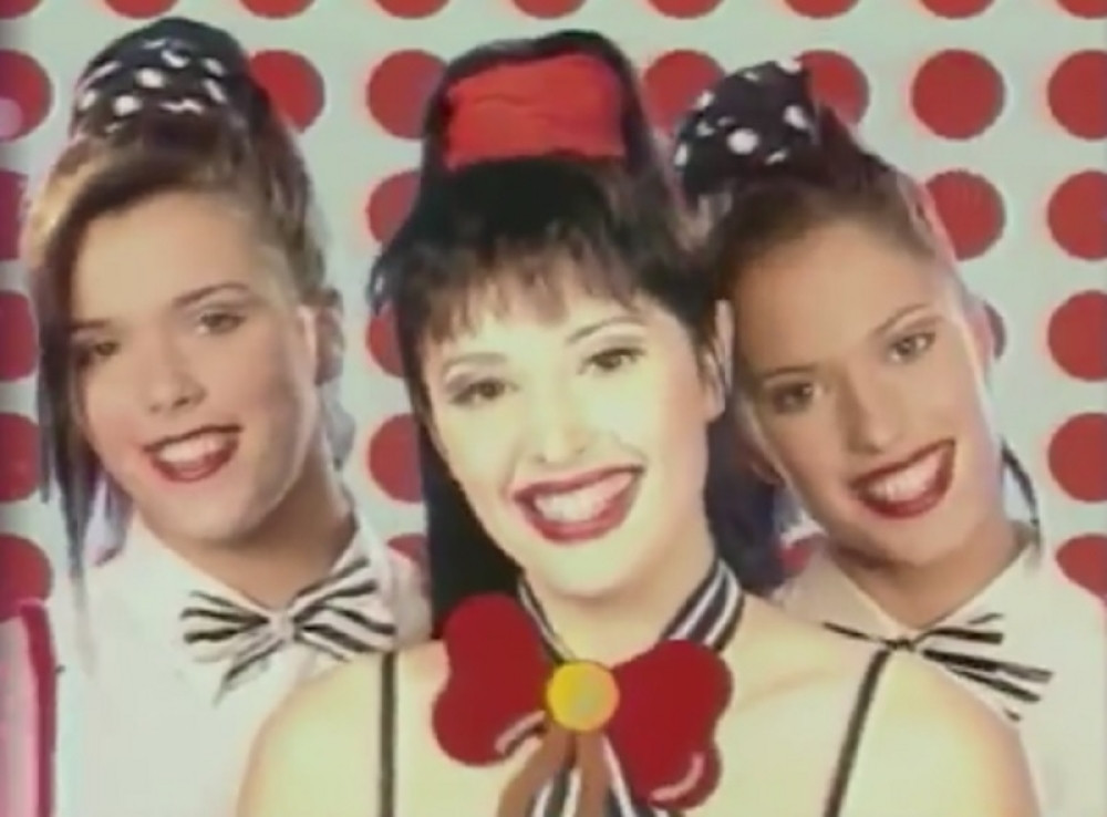 Koleginica o burnom životu Ksenije Pajčin